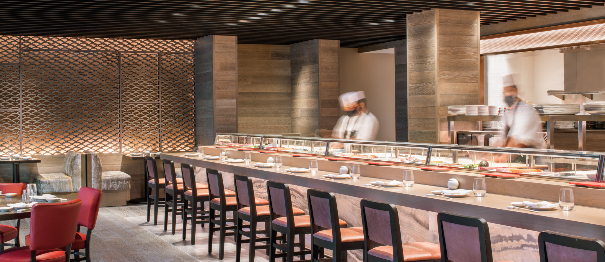 Nobu Tokyo is Hiring レストランスタッフを募集しております ホールスタッフ・レセプションスタッフ スシシェフ・キッチンシェフ 詳細につきましてはレストランまで お問合せ下さい。 *外国国籍の方に関しましては 日本で労働資格をお持ちの方に限ります* Nobu Tokyo is Hiring レストランスタッフを募集しております ホールスタッフ・レセプションスタッフ スシシェフ・キッチンシェフ 詳細につきましてはレストランまで お問合せ下さい。 *外国国籍の方に関しましては 日本で労働資格をお持ちの方に限ります*
