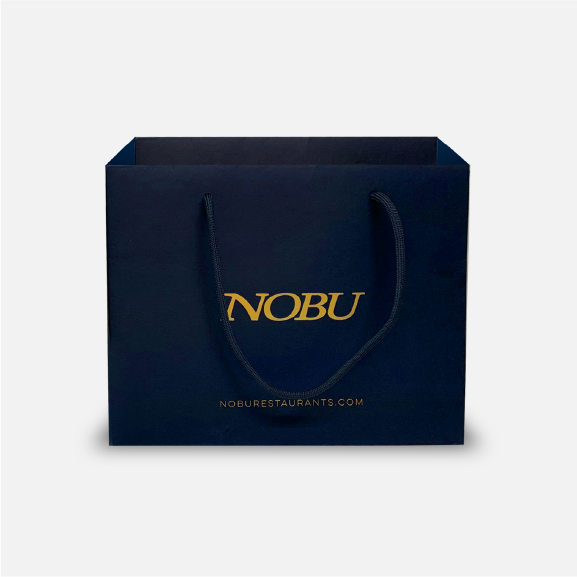 Nobu D.C. Takeout & Delivery Georgetown Nobu D.C. Takeout & Delivery Georgetown