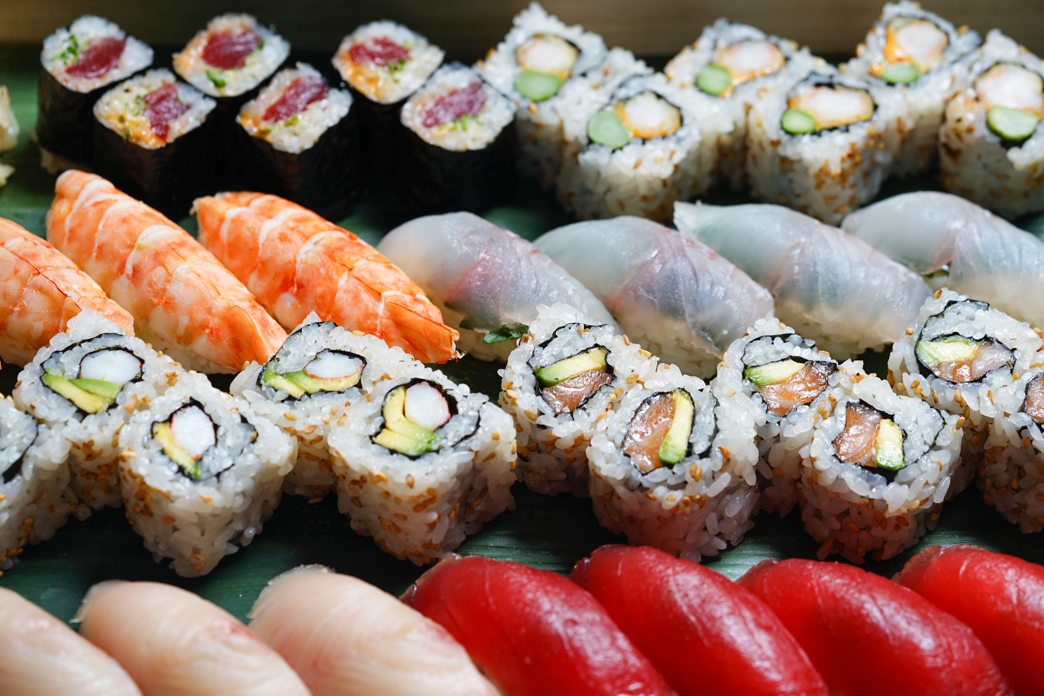 "Nobu at Home" Take-out Online Enjoy our extensive take-out menu for Take-out! Order Online "Nobu at Home" Take-out Online Enjoy our extensive take-out menu for Take-out! Order Online 